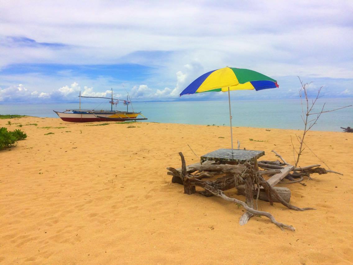 Puracay Beach Resort.jpg